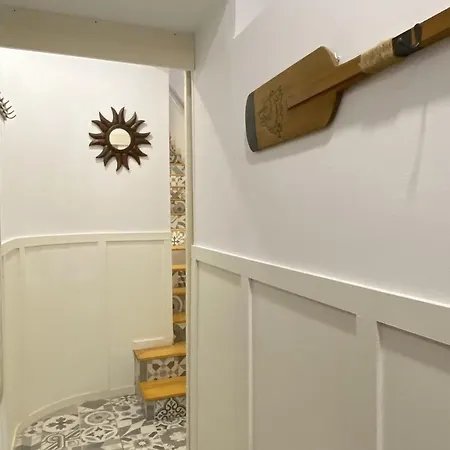 Reconnectar Emili *
