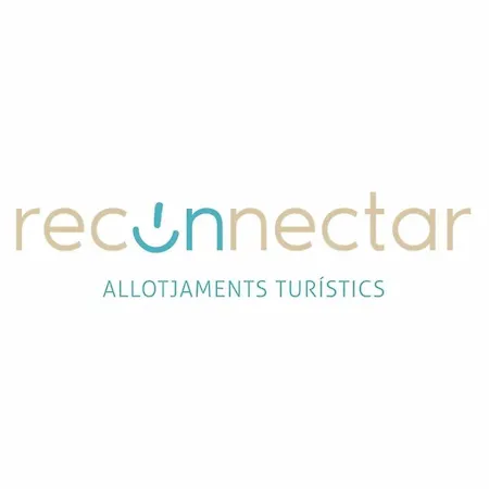 Lejlighed Reconnectar Emili
